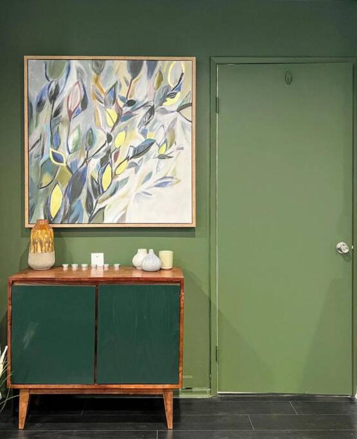 2Br Suite In The Heart Of Hollywood -Br5 Los Angeles Exterior foto